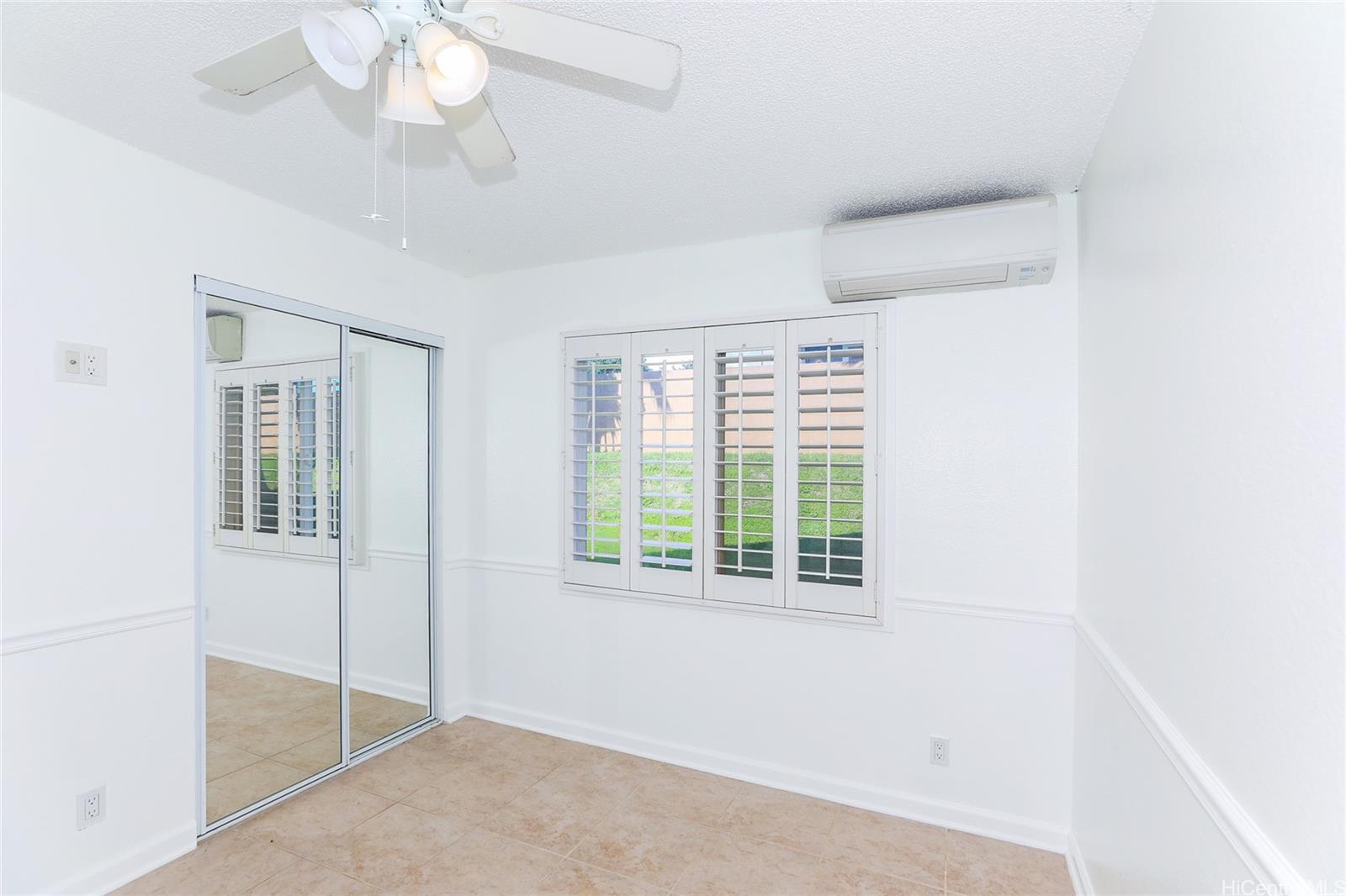 92-111  Ulele Place Makakilo-upper, Makakilo home - photo 18 of 25