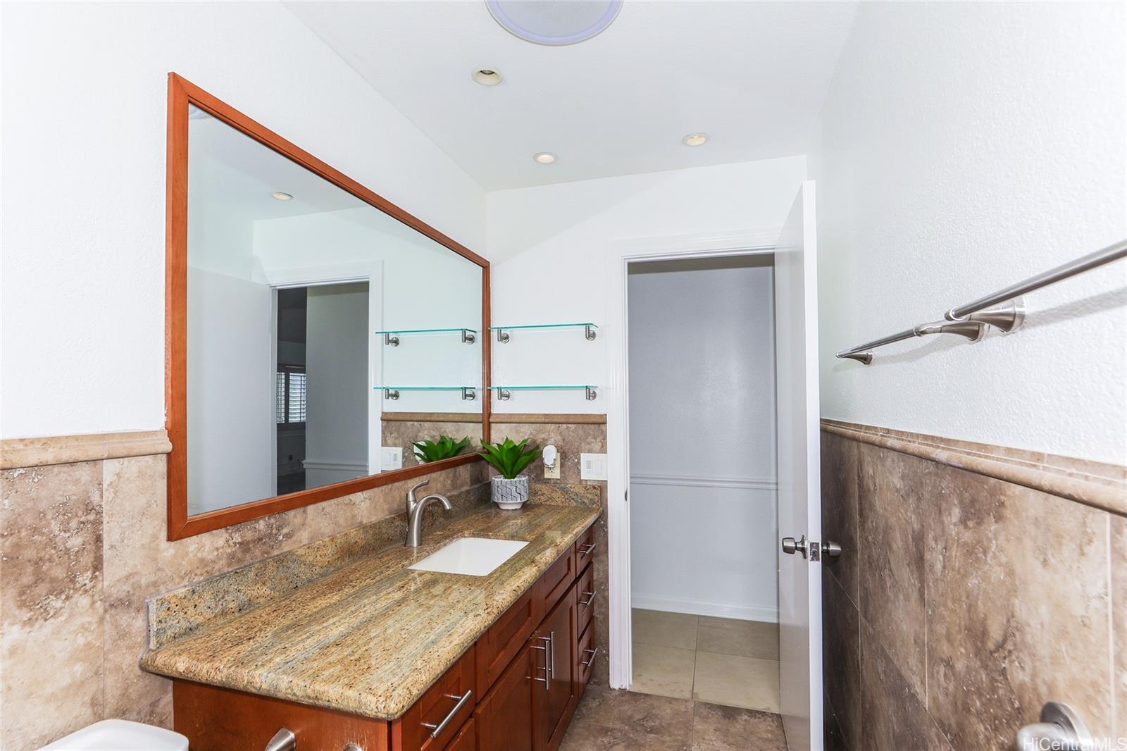 92-111  Ulele Place Makakilo-upper, Makakilo home - photo 19 of 25