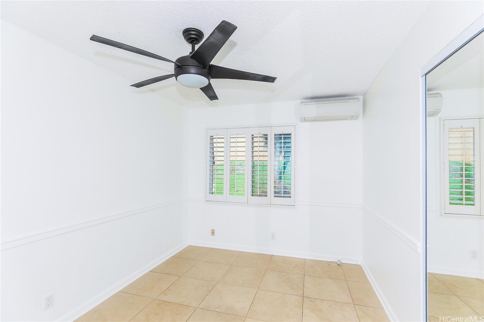 92-111  Ulele Place Makakilo-upper, Makakilo home - photo 20 of 25