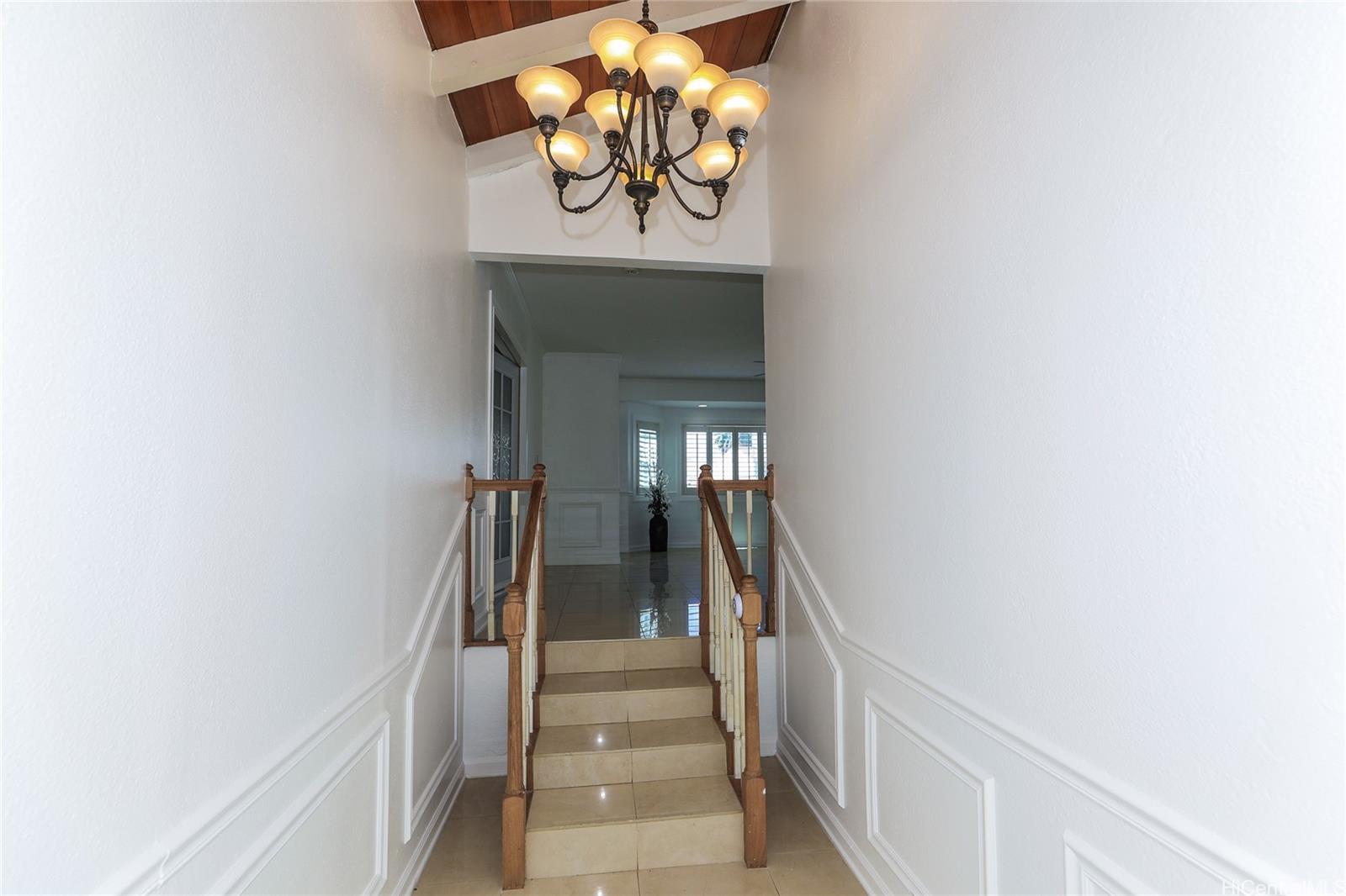 92-111  Ulele Place Makakilo-upper, Makakilo home - photo 21 of 25