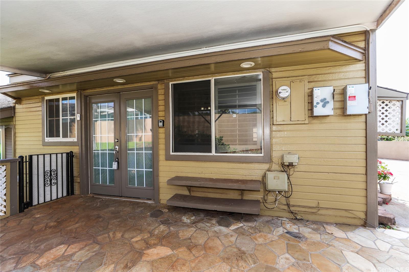 92-111  Ulele Place Makakilo-upper, Makakilo home - photo 22 of 25