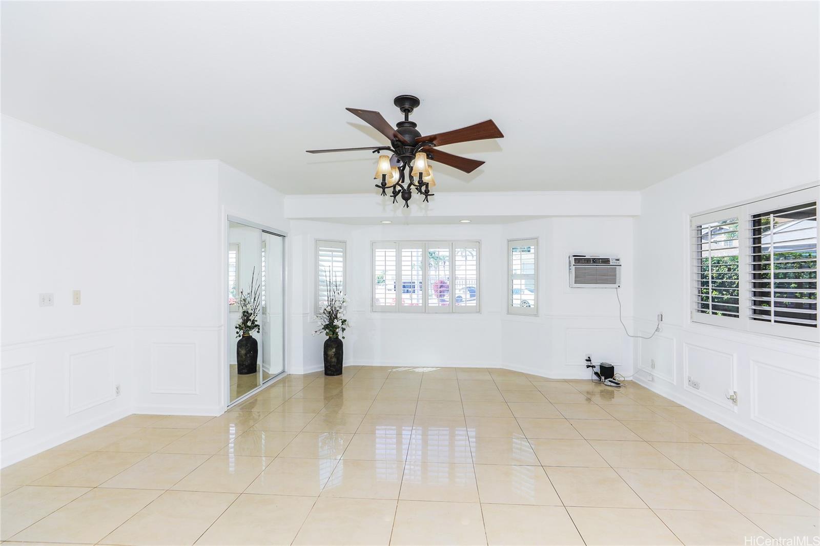 92-111  Ulele Place Makakilo-upper, Makakilo home - photo 4 of 25