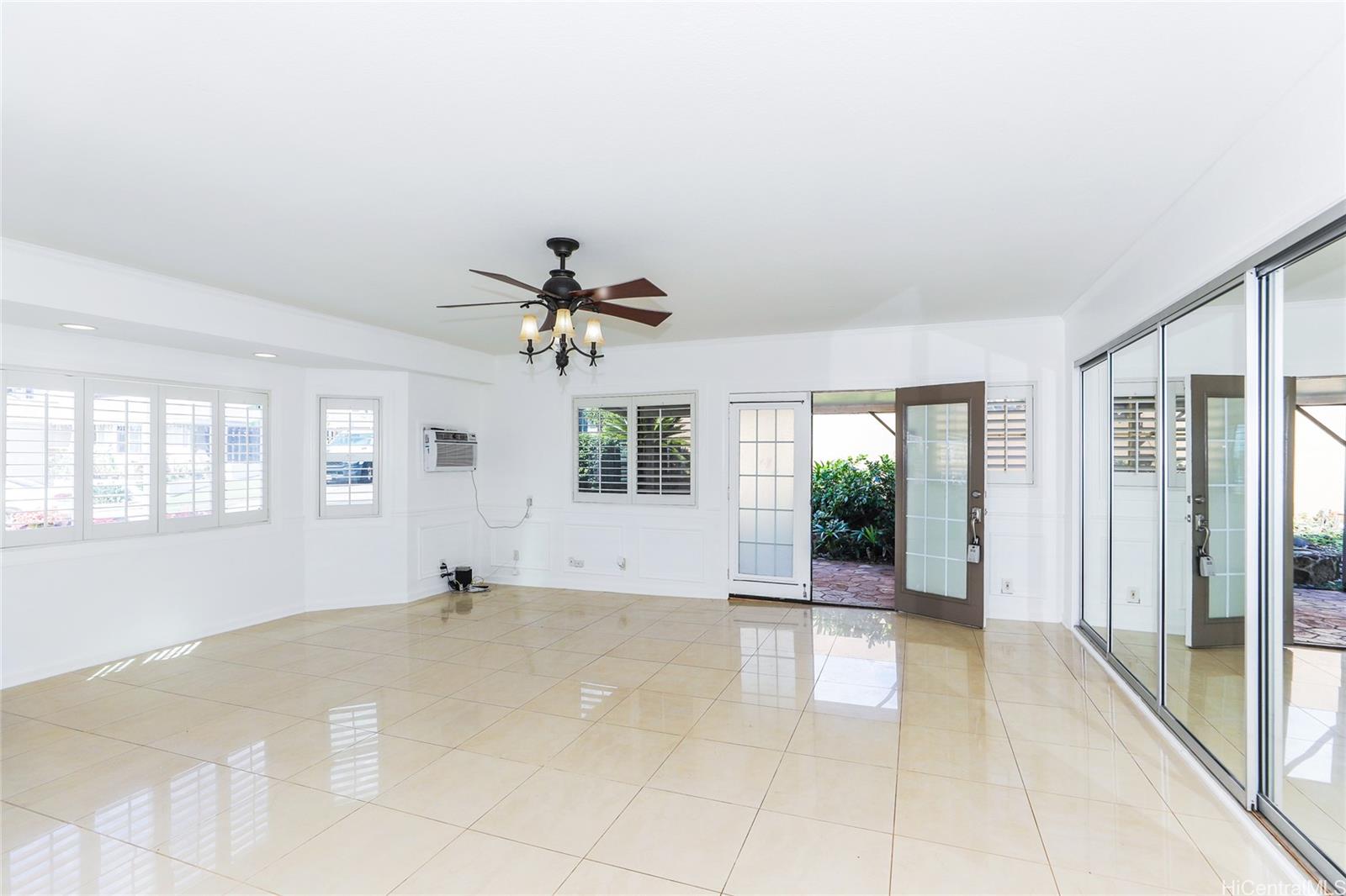 92-111  Ulele Place Makakilo-upper, Makakilo home - photo 5 of 25