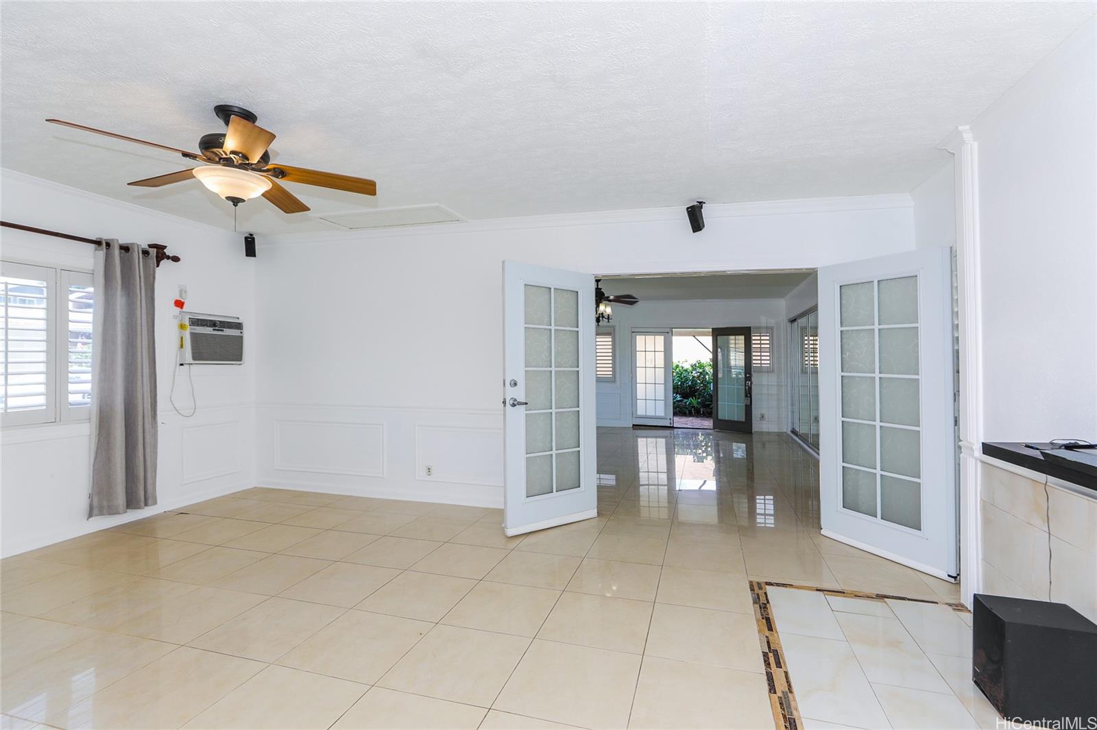 92-111  Ulele Place Makakilo-upper, Makakilo home - photo 7 of 25