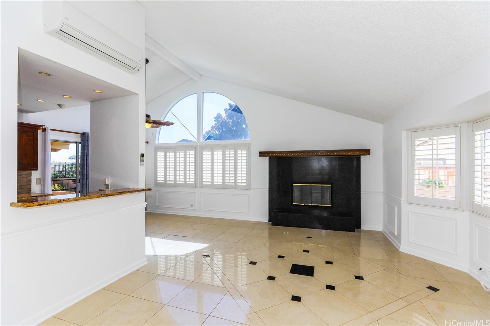 92-111  Ulele Place Makakilo-upper, Makakilo home - photo 8 of 25