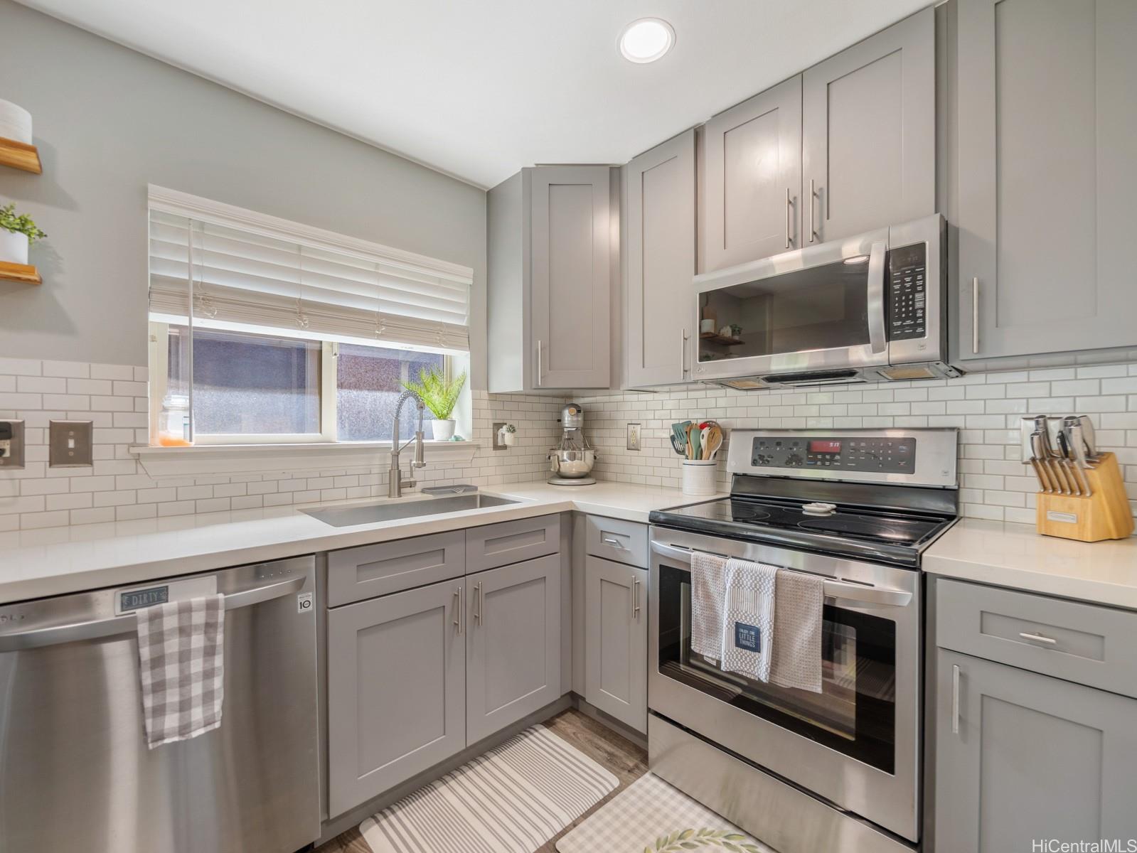 Kai Nani at Makakilo condo # 404, Kapolei, Hawaii - photo 11 of 25