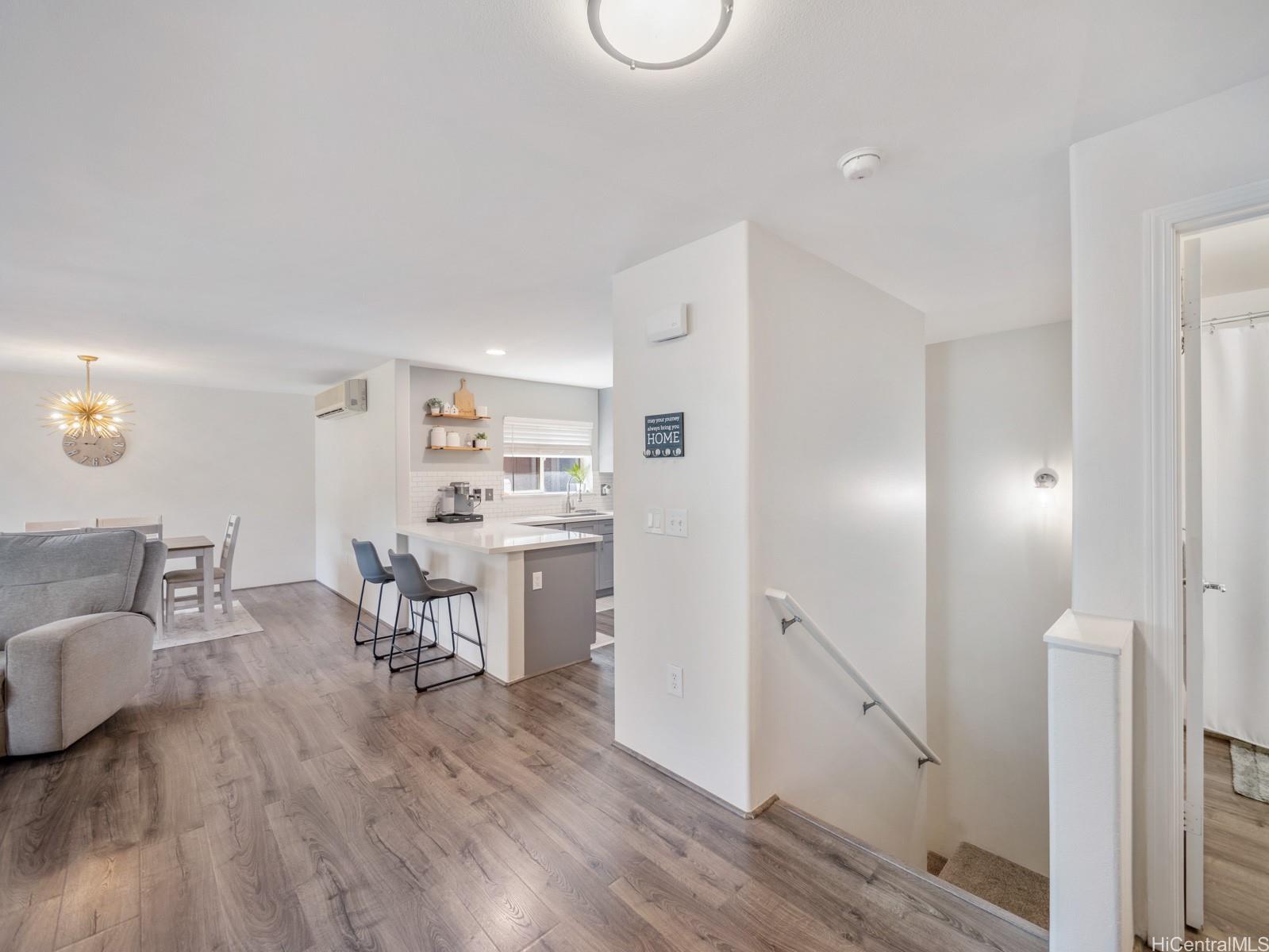 Kai Nani at Makakilo condo # 404, Kapolei, Hawaii - photo 14 of 25