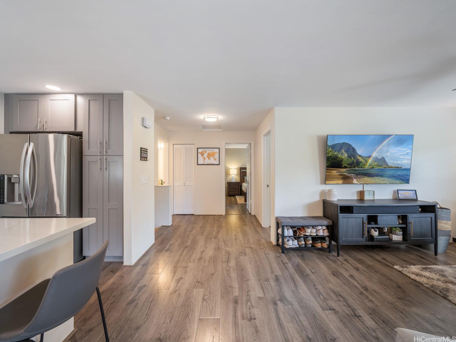 Kai Nani at Makakilo condo # 404, Kapolei, Hawaii - photo 15 of 25