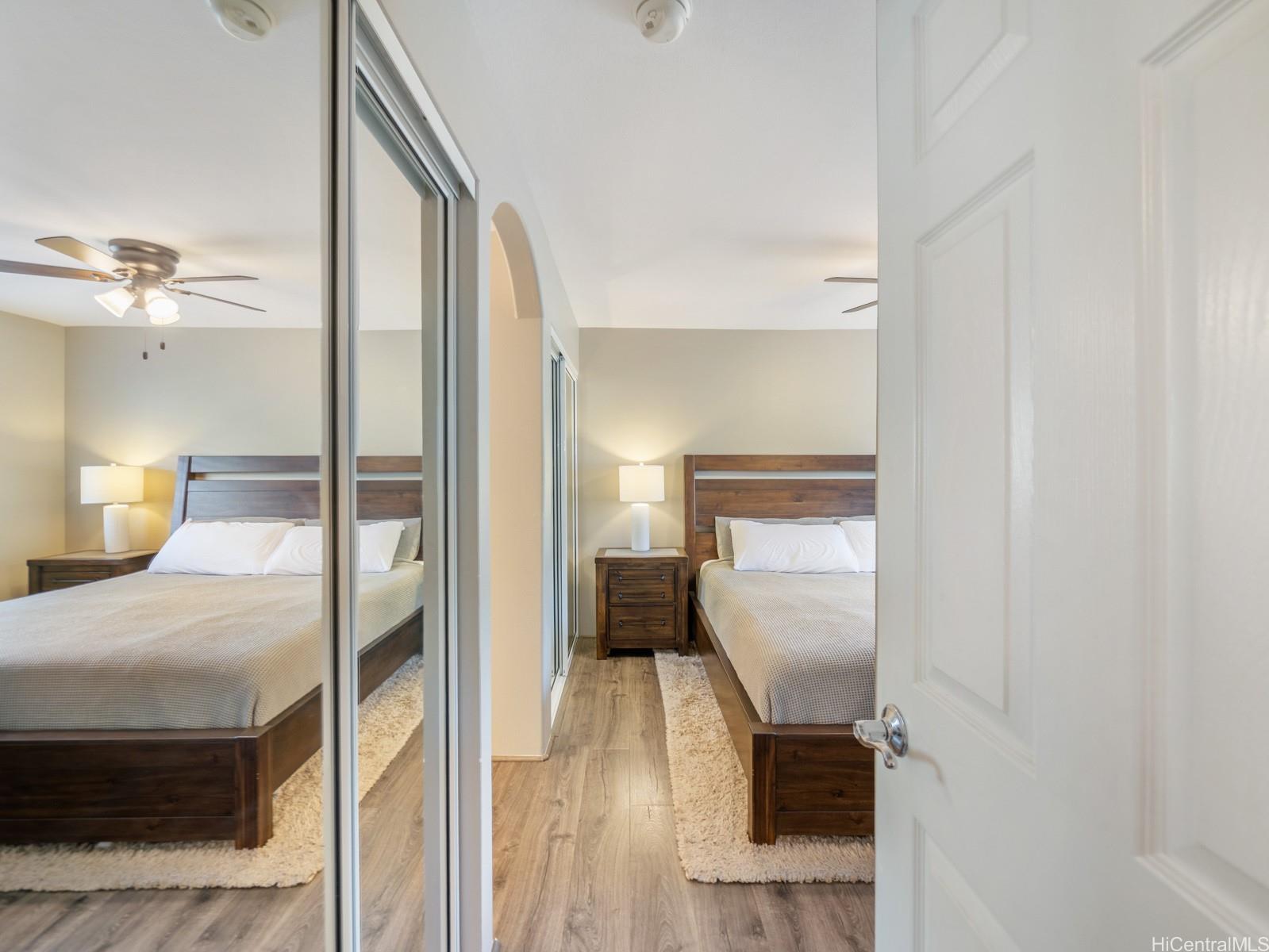 Kai Nani at Makakilo condo # 404, Kapolei, Hawaii - photo 16 of 25