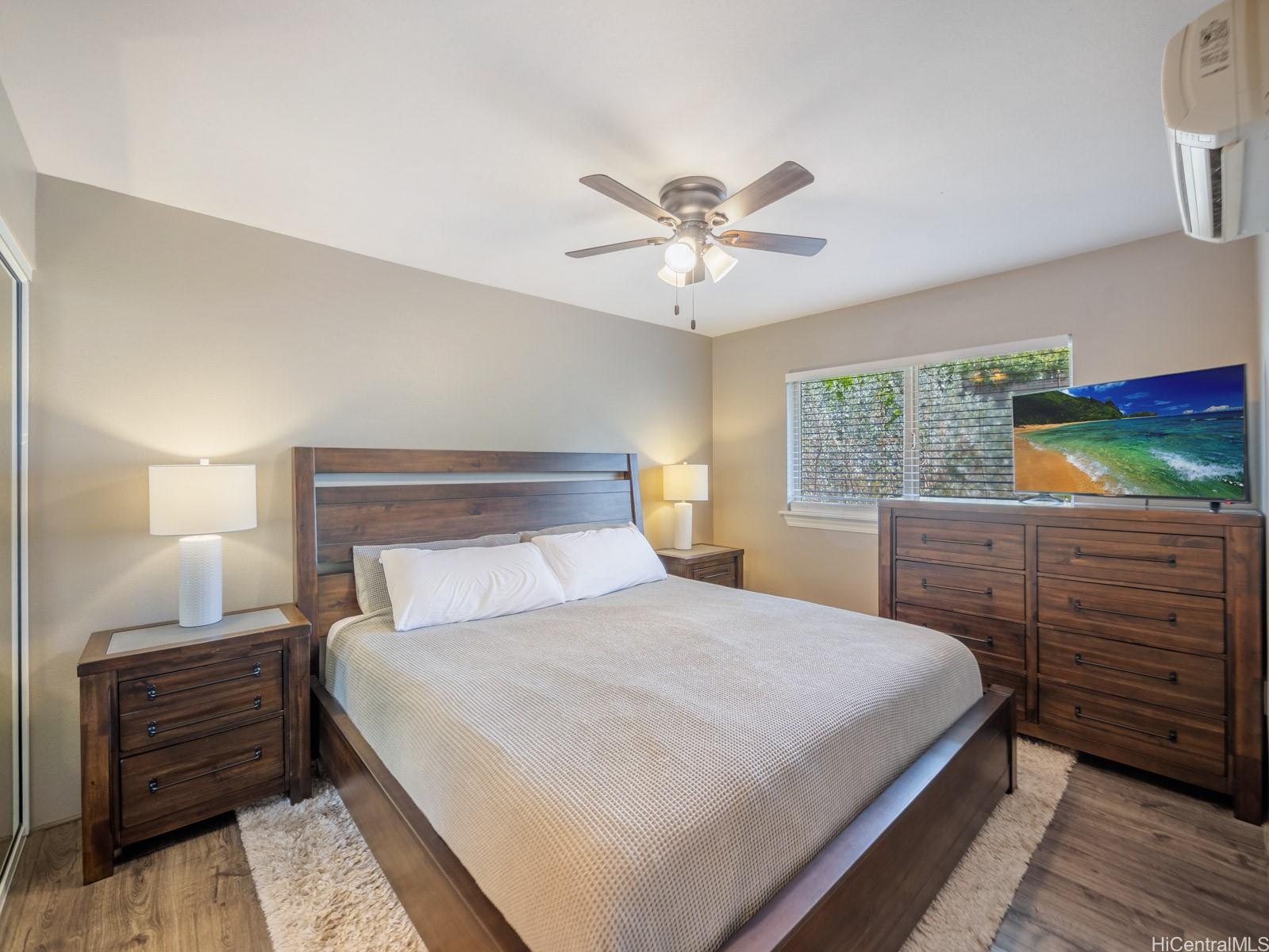 Kai Nani at Makakilo condo # 404, Kapolei, Hawaii - photo 17 of 25