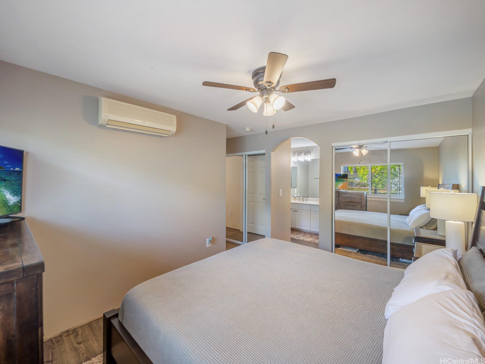 Kai Nani at Makakilo condo # 404, Kapolei, Hawaii - photo 18 of 25