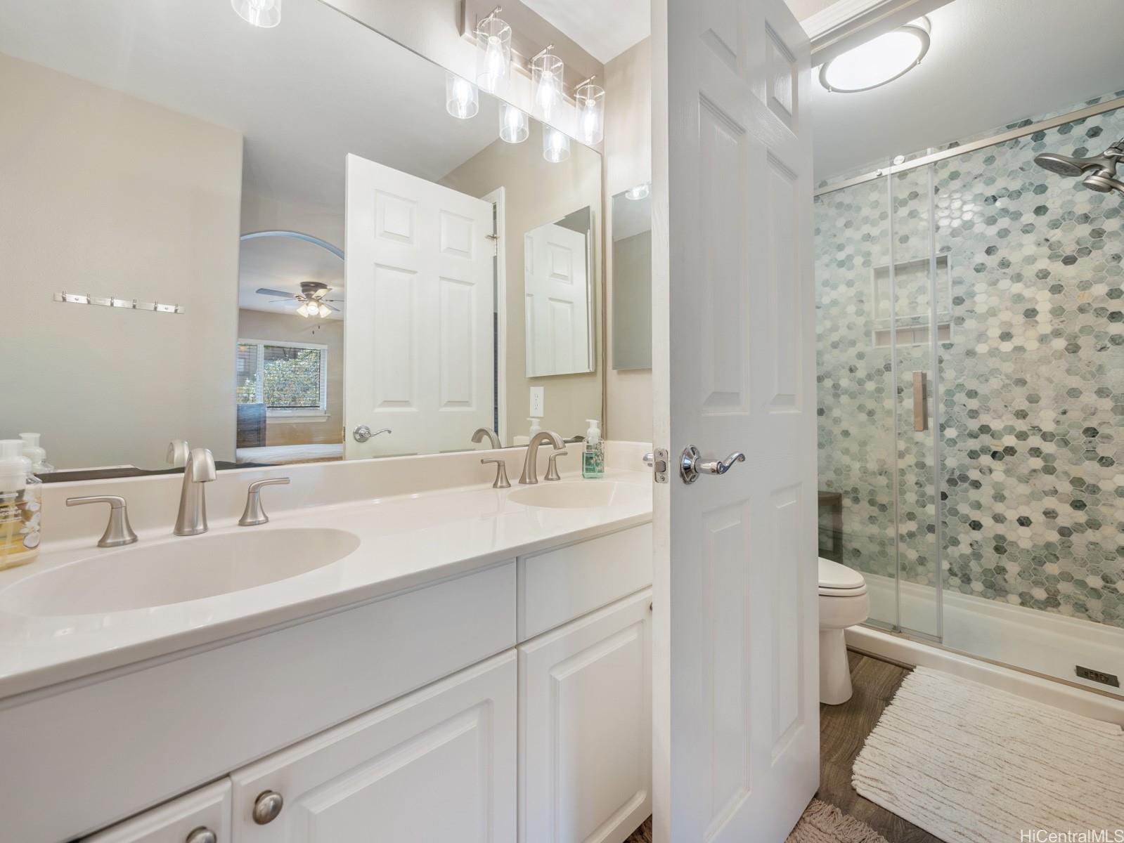 Kai Nani at Makakilo condo # 404, Kapolei, Hawaii - photo 19 of 25