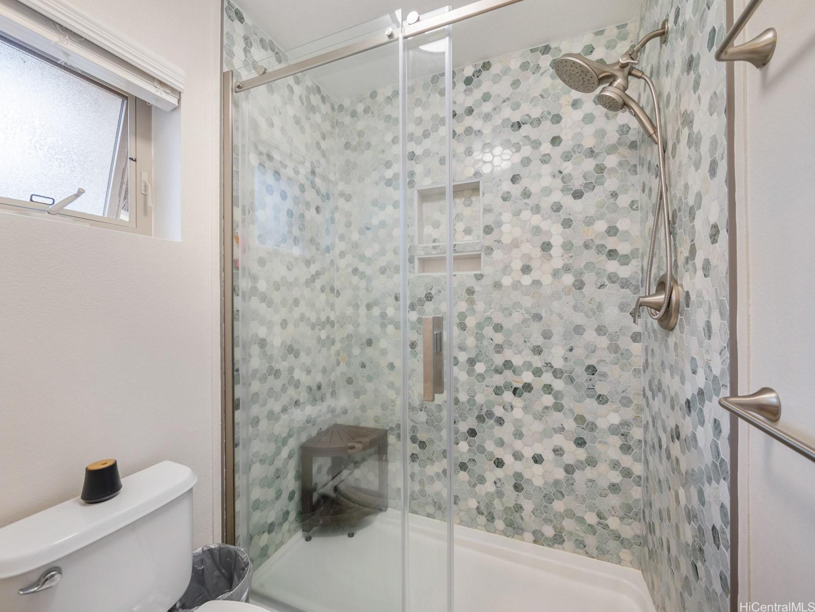 Kai Nani at Makakilo condo # 404, Kapolei, Hawaii - photo 20 of 25