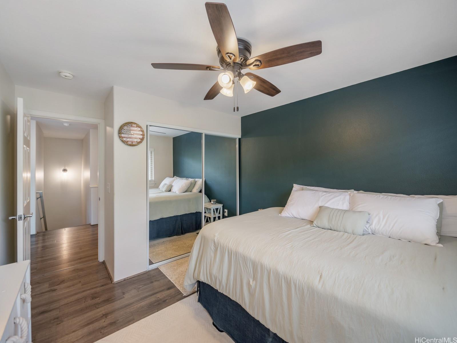 Kai Nani at Makakilo condo # 404, Kapolei, Hawaii - photo 21 of 25