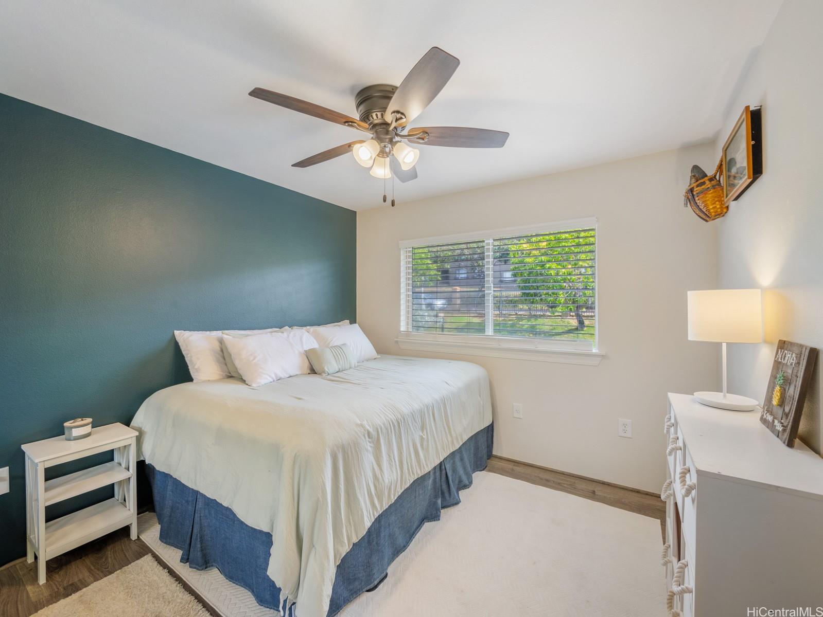 Kai Nani at Makakilo condo # 404, Kapolei, Hawaii - photo 22 of 25