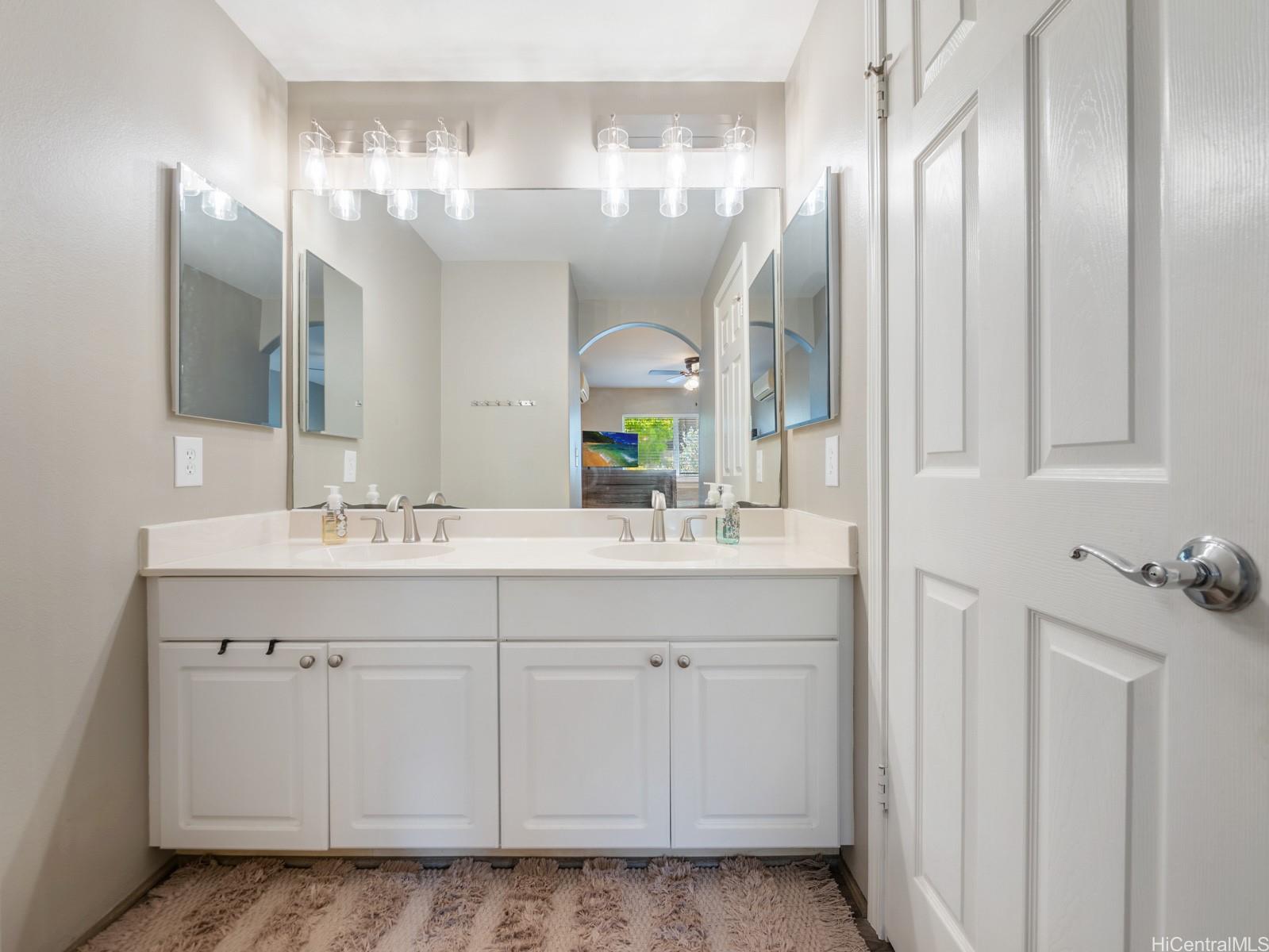 Kai Nani at Makakilo condo # 404, Kapolei, Hawaii - photo 23 of 25