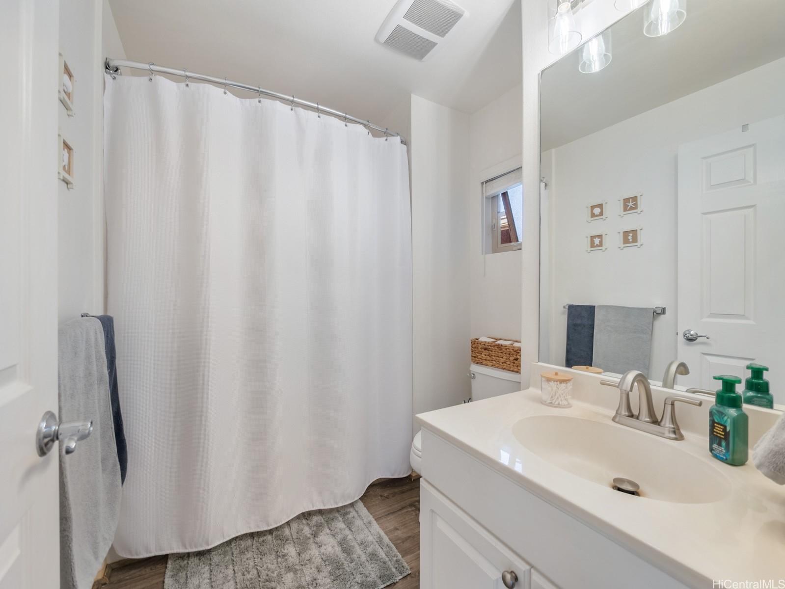 Kai Nani at Makakilo condo # 404, Kapolei, Hawaii - photo 24 of 25