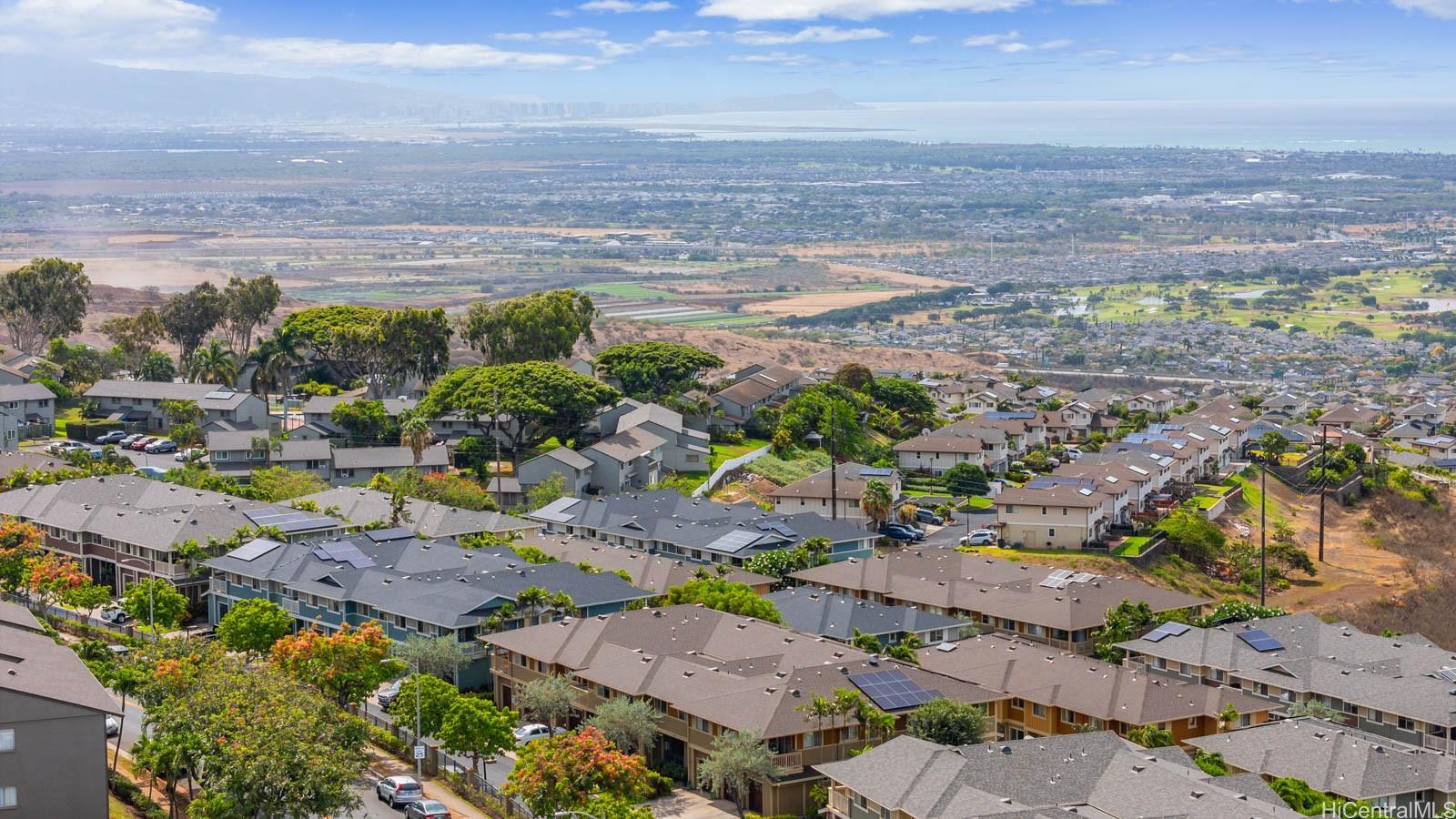 Kai Nani at Makakilo condo # 404, Kapolei, Hawaii - photo 25 of 25