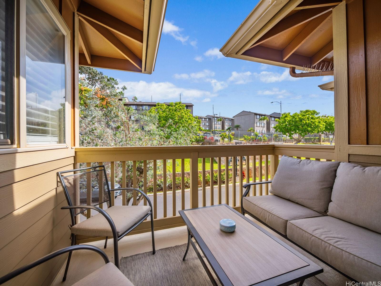 Kai Nani at Makakilo condo # 404, Kapolei, Hawaii - photo 4 of 25