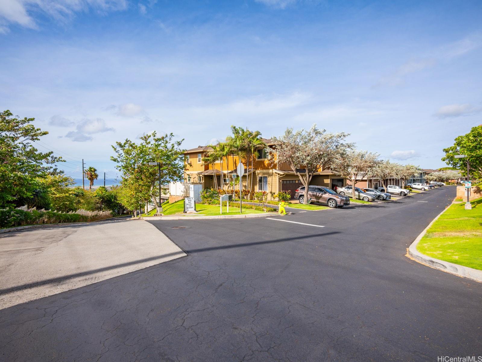 Kai Nani at Makakilo condo # 404, Kapolei, Hawaii - photo 7 of 25