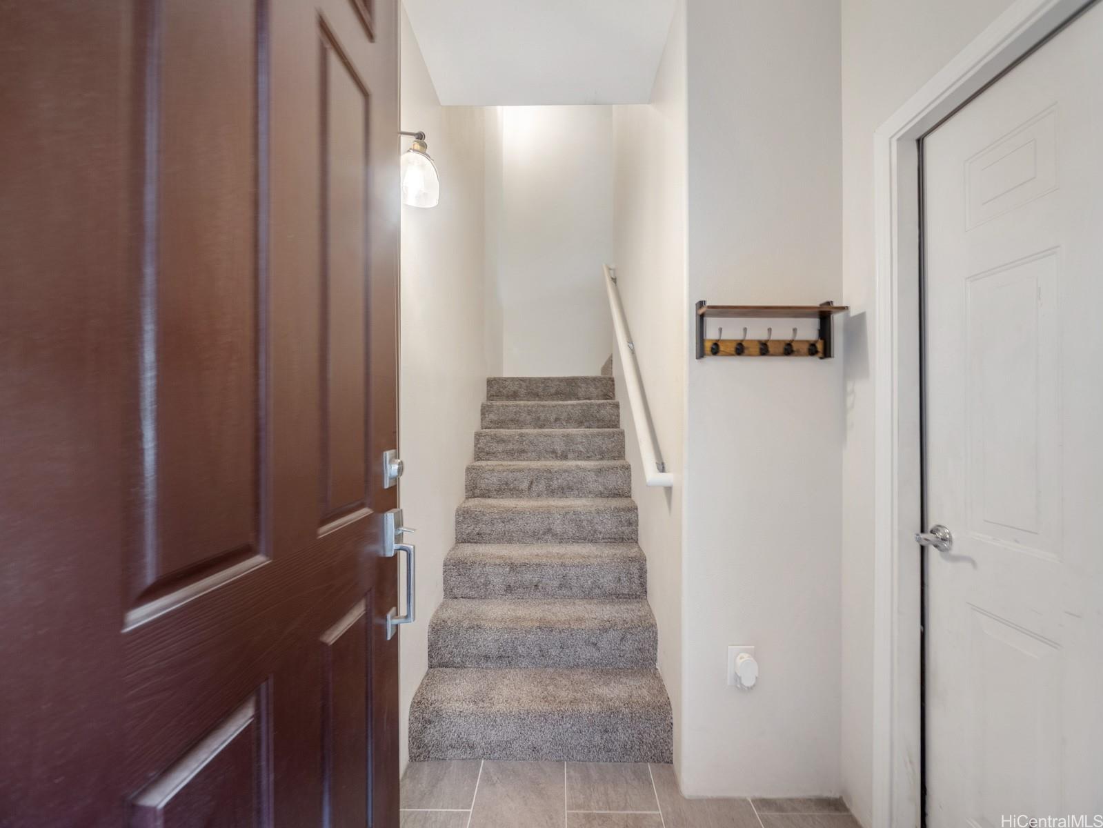 Kai Nani at Makakilo condo # 404, Kapolei, Hawaii - photo 8 of 25