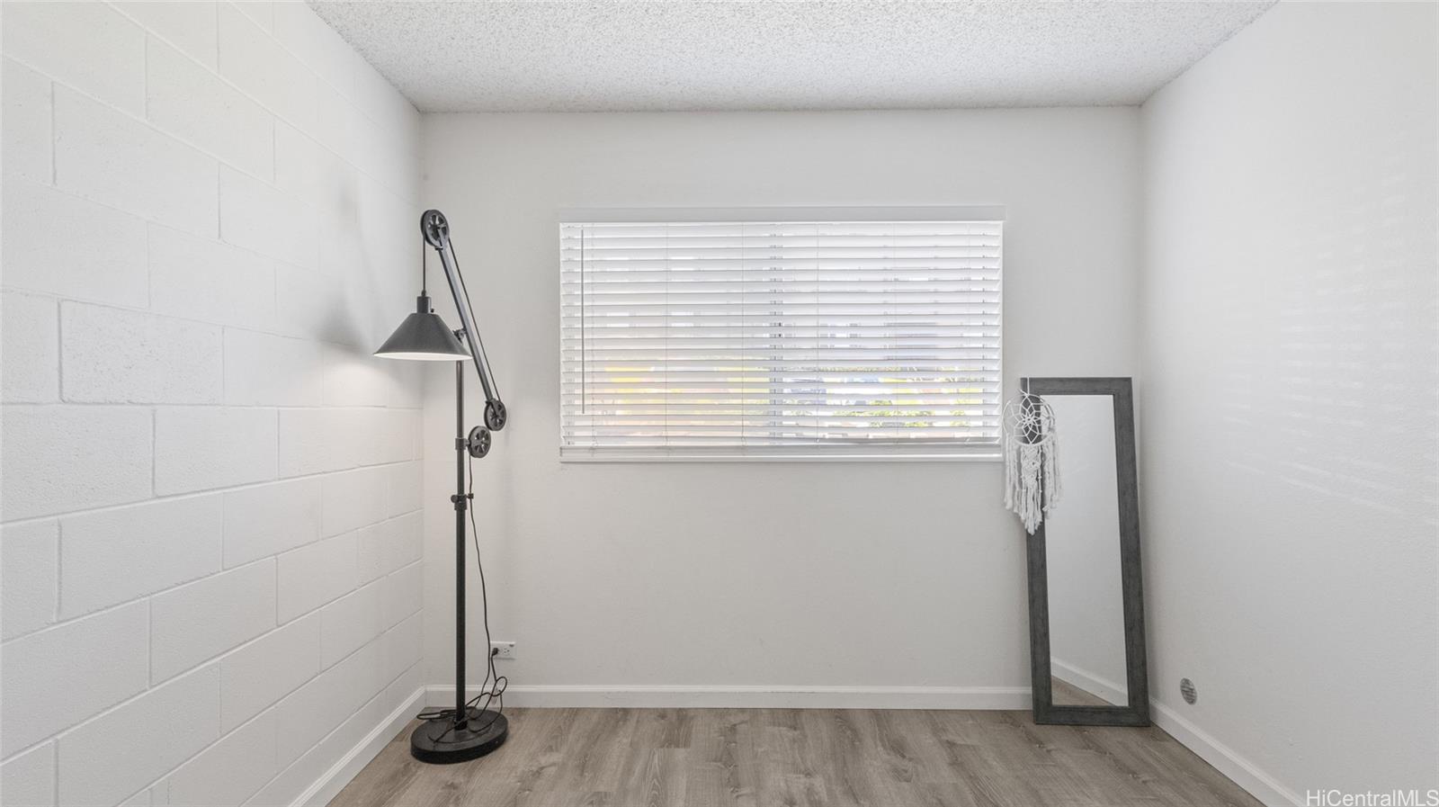 Palehua Villas condo # 113, Kapolei, Hawaii - photo 11 of 20