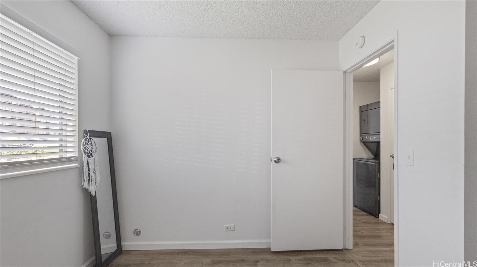 Palehua Villas condo # 113, Kapolei, Hawaii - photo 12 of 20