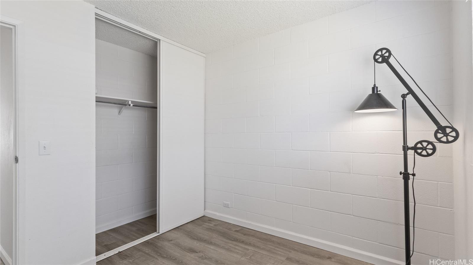 Palehua Villas condo # 113, Kapolei, Hawaii - photo 13 of 20