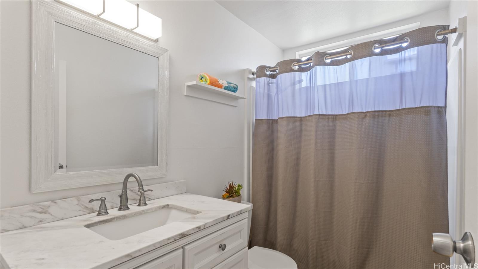 Palehua Villas condo # 113, Kapolei, Hawaii - photo 14 of 20