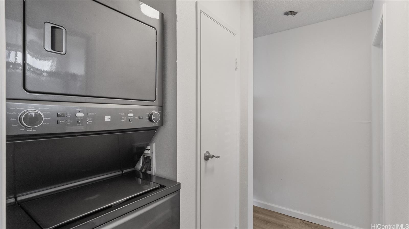 Palehua Villas condo # 113, Kapolei, Hawaii - photo 15 of 20