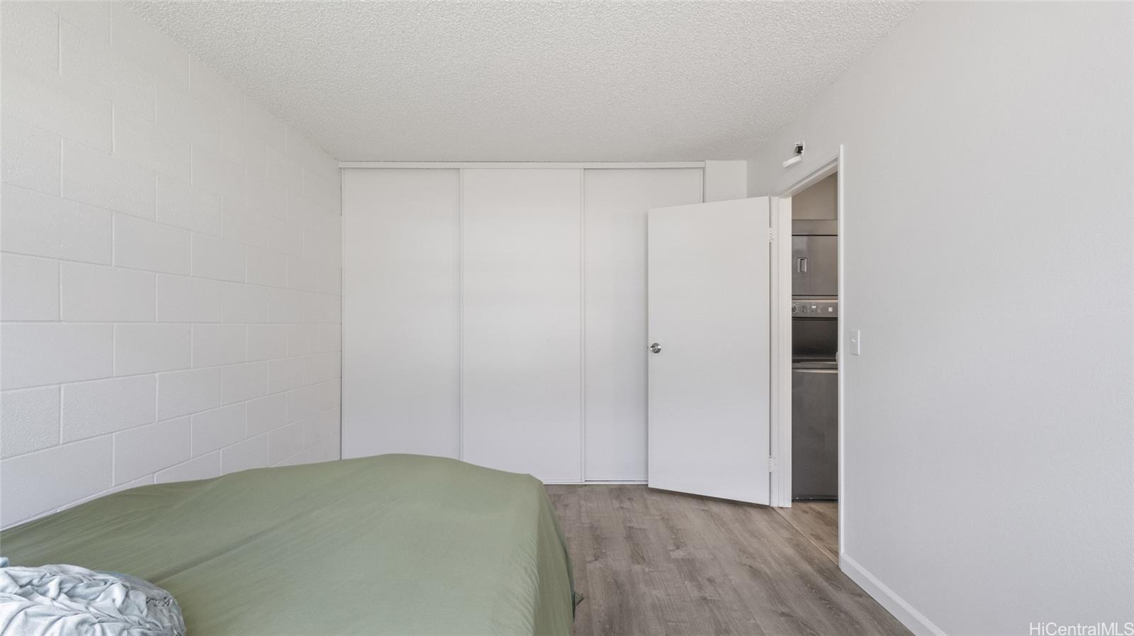 Palehua Villas condo # 113, Kapolei, Hawaii - photo 16 of 20