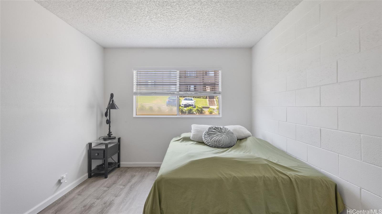 Palehua Villas condo # 113, Kapolei, Hawaii - photo 17 of 20