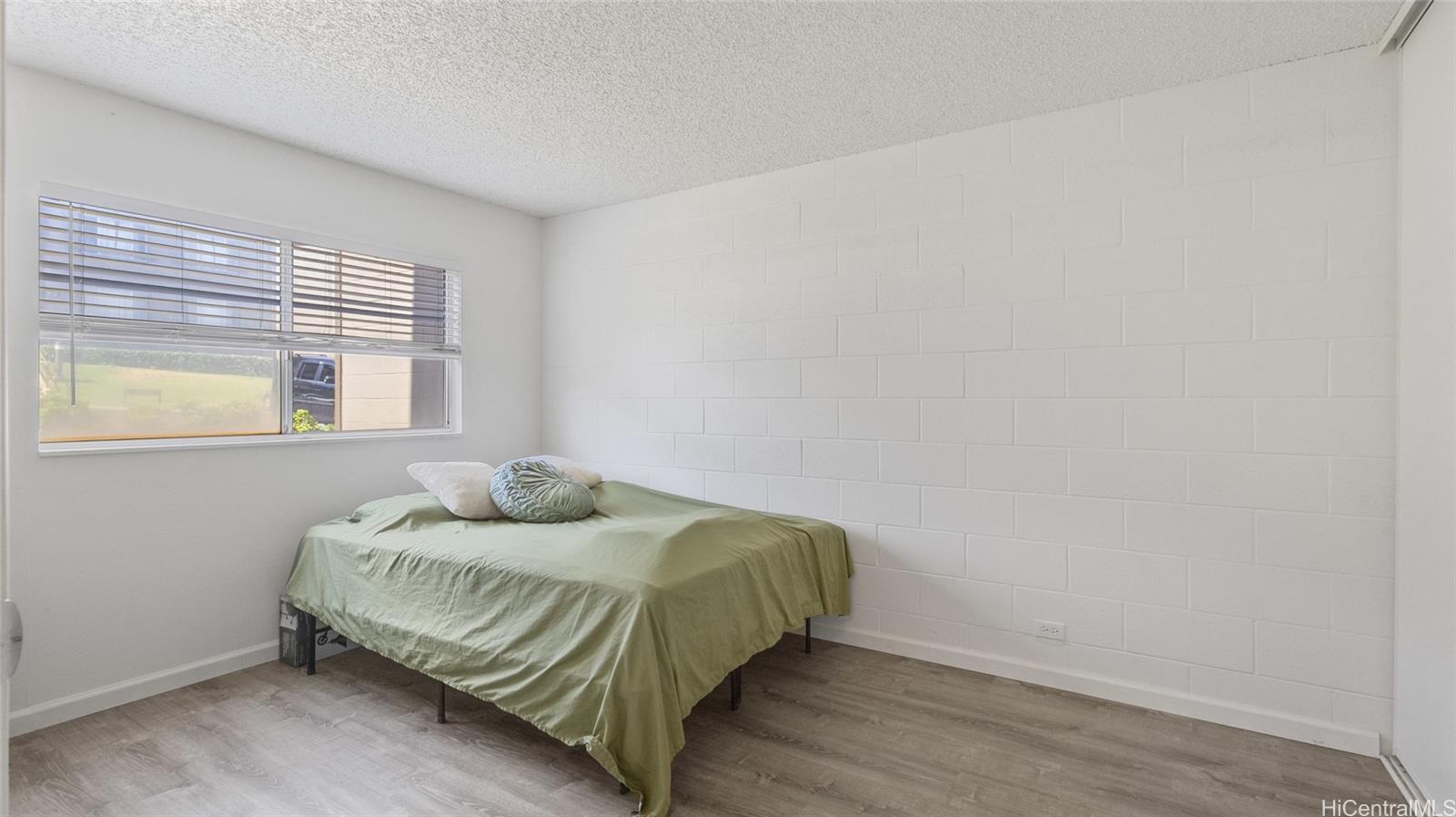 Palehua Villas condo # 113, Kapolei, Hawaii - photo 18 of 20