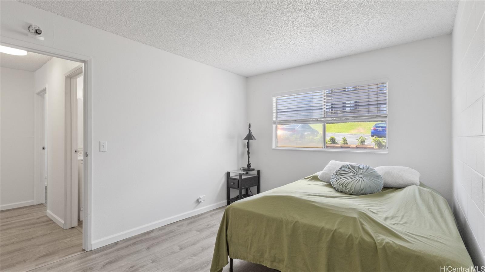 Palehua Villas condo # 113, Kapolei, Hawaii - photo 19 of 20