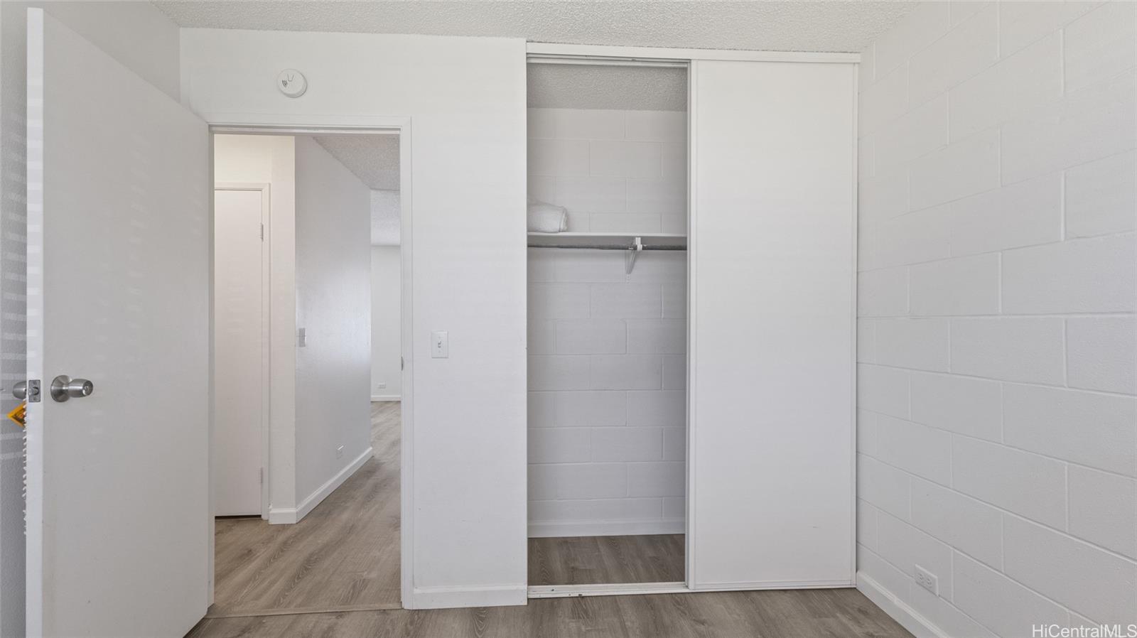 Palehua Villas condo # 113, Kapolei, Hawaii - photo 20 of 20