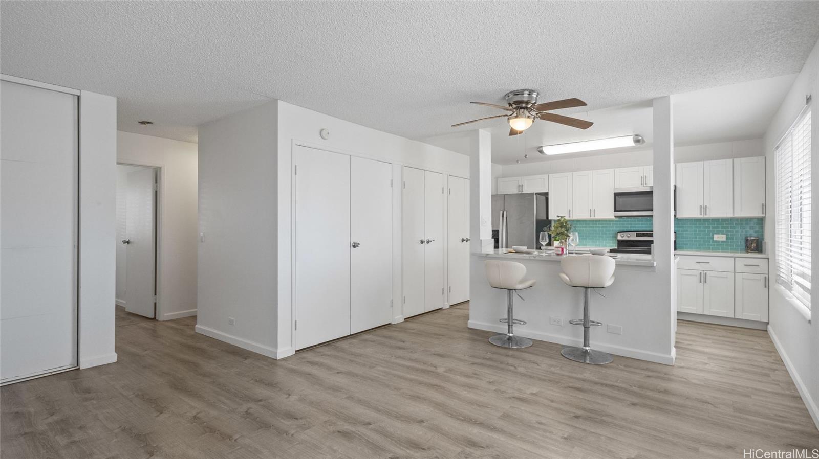 Palehua Villas condo # 113, Kapolei, Hawaii - photo 5 of 20