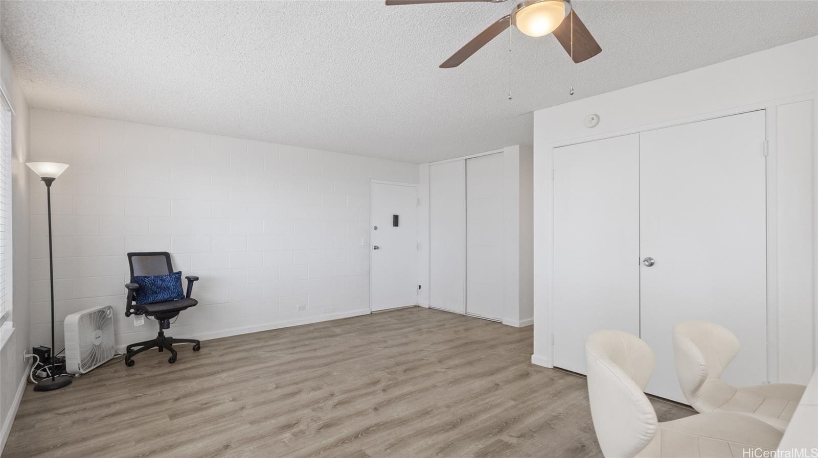 Palehua Villas condo # 113, Kapolei, Hawaii - photo 8 of 20