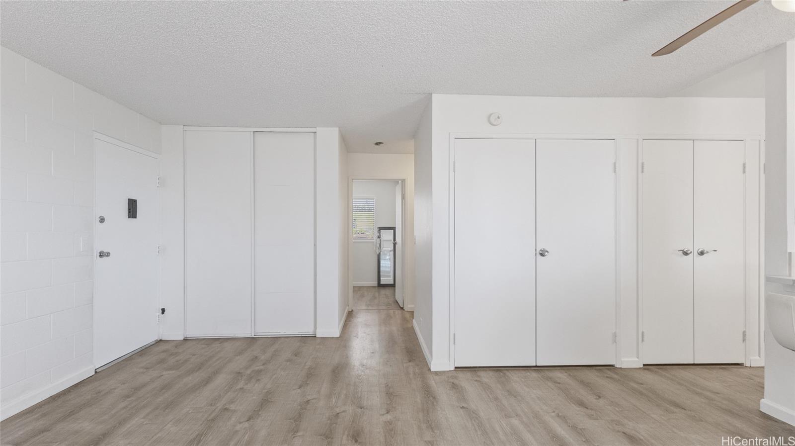 Palehua Villas condo # 113, Kapolei, Hawaii - photo 9 of 20