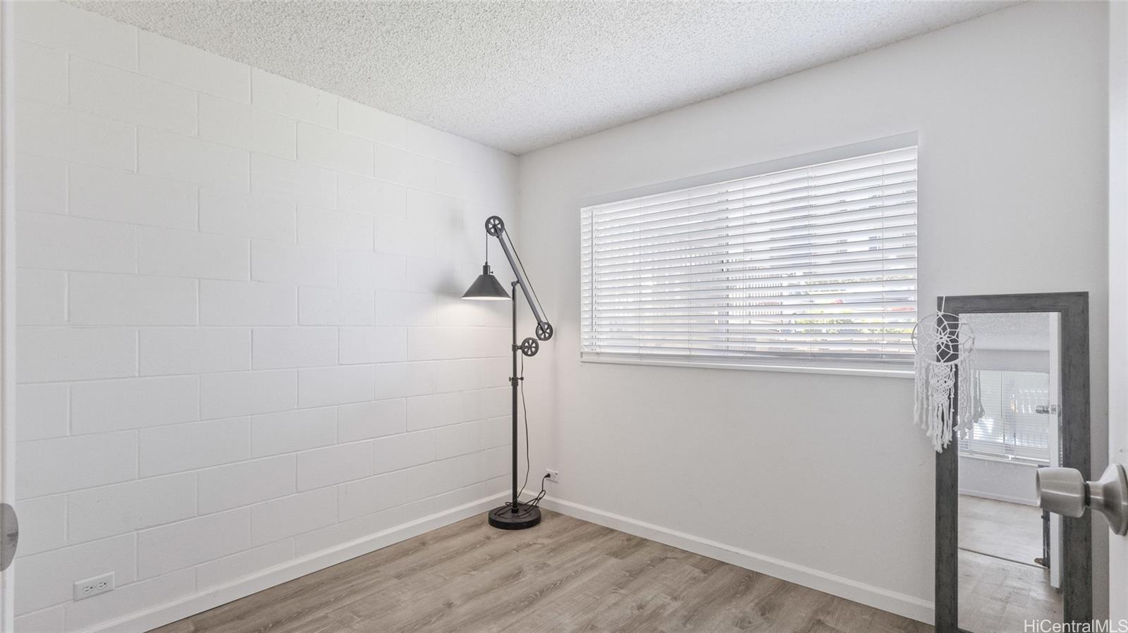 Palehua Villas condo # 113, Kapolei, Hawaii - photo 10 of 20