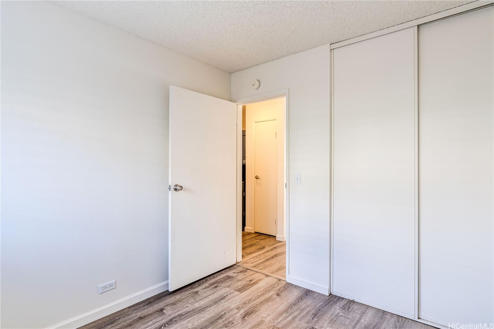 Palehua Villas condo # 113, Kapolei, Hawaii - photo 11 of 15