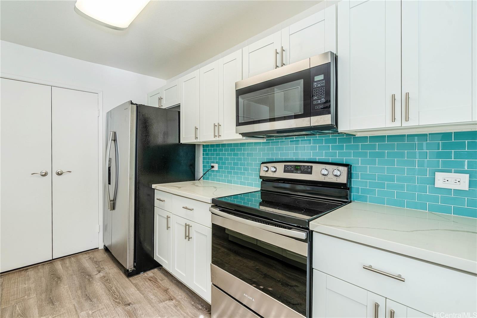 Palehua Villas condo # 113, Kapolei, Hawaii - photo 12 of 15