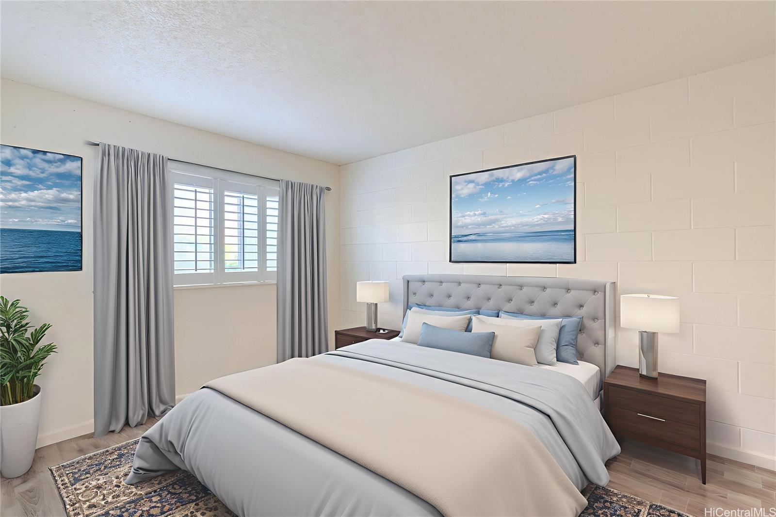 Palehua Villas condo # 113, Kapolei, Hawaii - photo 3 of 15