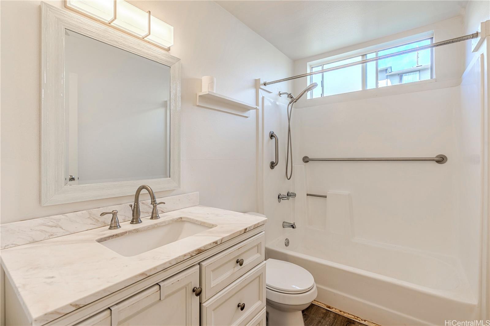 Palehua Villas condo # 113, Kapolei, Hawaii - photo 9 of 15