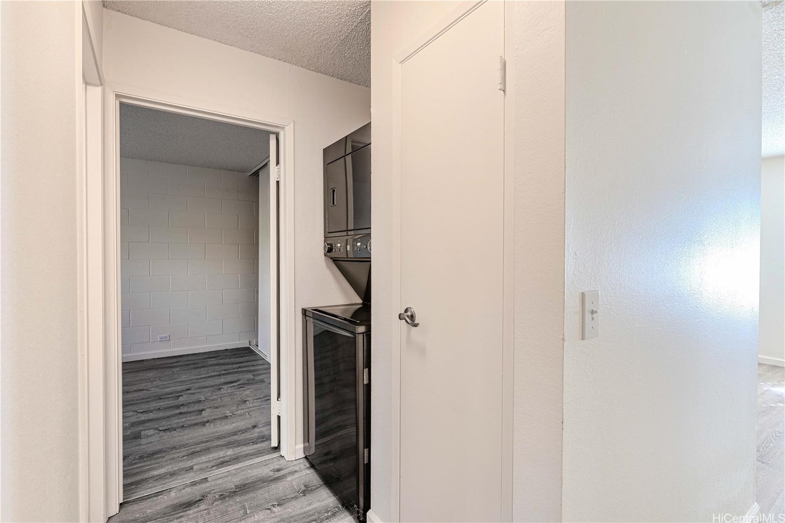 Palehua Villas condo # 113, Kapolei, Hawaii - photo 10 of 15