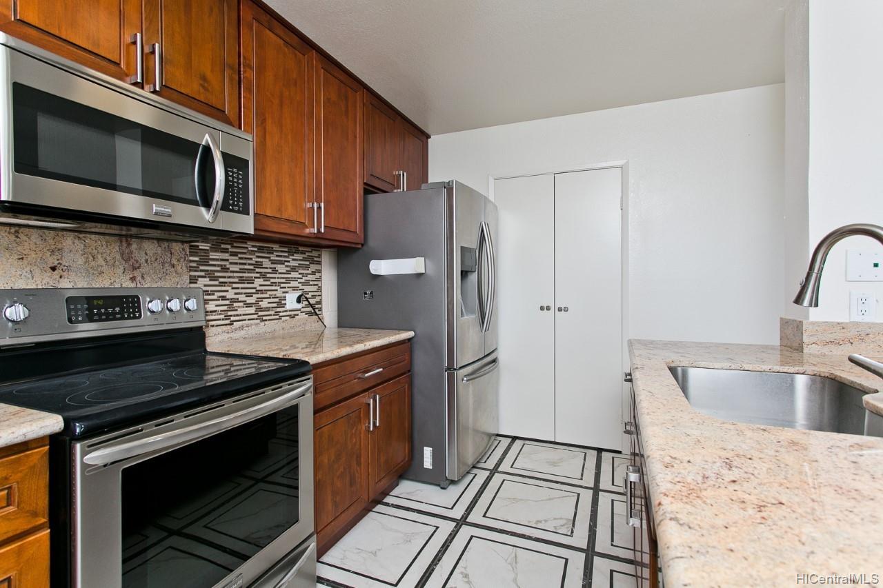 921124 Panana Street 223 Kapolei Hawaii Rental Palehua Nani