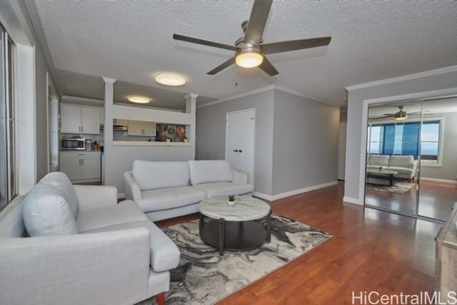 Palehua Villas condo # 319, Kapolei, Hawaii - photo 2 of 9