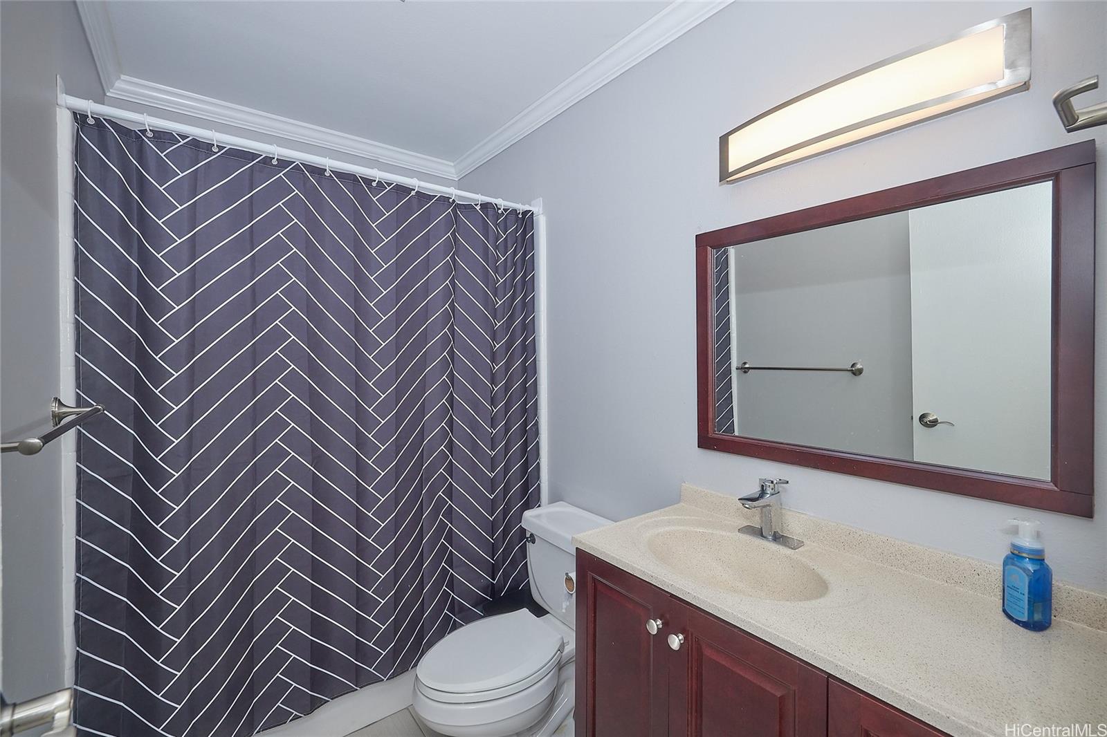 Palehua Villas condo # 319, Kapolei, Hawaii - photo 4 of 9