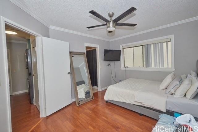 Palehua Villas condo # 319, Kapolei, Hawaii - photo 6 of 9