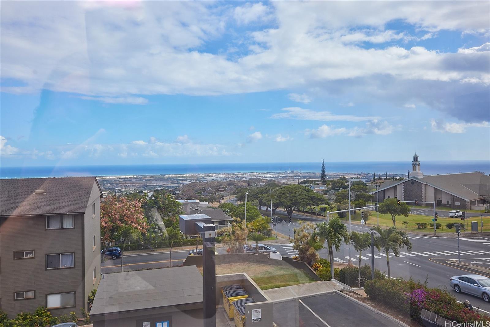 Palehua Villas condo # 319, Kapolei, Hawaii - photo 7 of 9