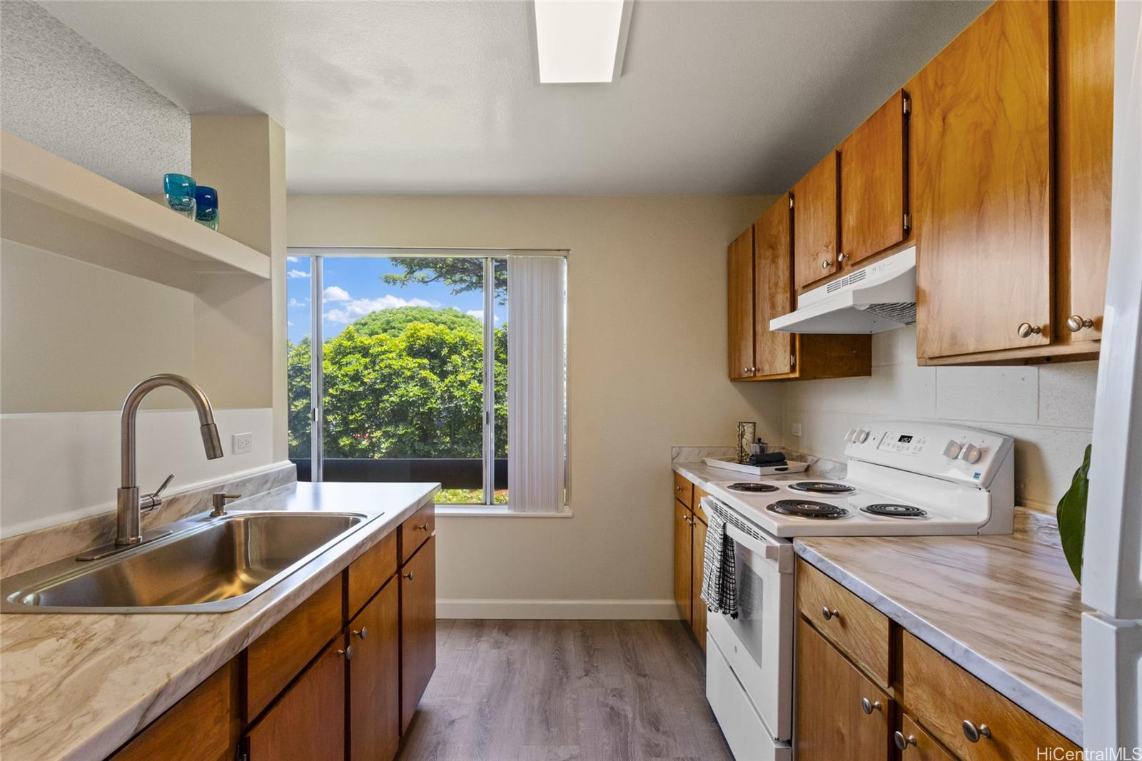 Palehua Villas condo # 117, Kapolei, Hawaii - photo 2 of 16